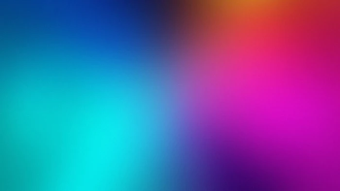 abstract design wallpaper texture light graphic backdrop 2k