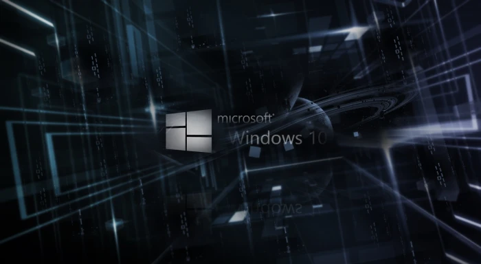 Binary Windows Wallpaper Codes HD Microsoft 1 logo 2k