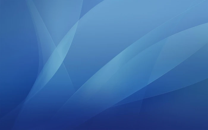 Cor Azul abstrato textura and abstract 2k