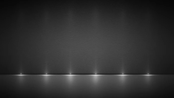 Wallpaper grey elegant background illumination backgrounds 2k