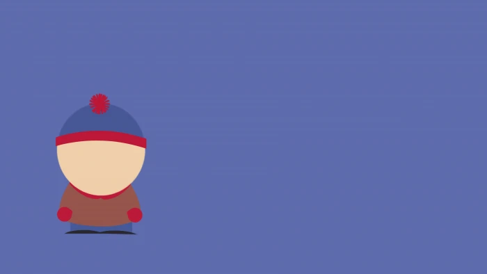 south park animated shows cartoons tv hd 2k 4k 5k