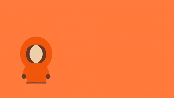 south park animated shows cartoons tv hd 2k 4k 5k