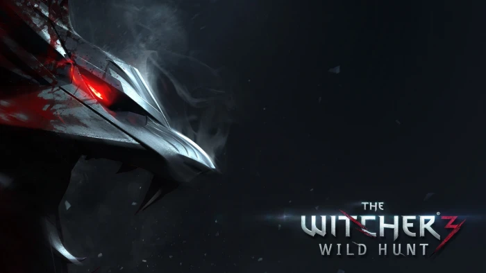 the witcher 3 wild hunt cd projekt 2k