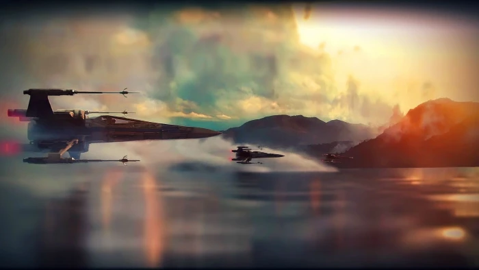 two black ships digital wallpaper gray hellicopters above body of water 2k