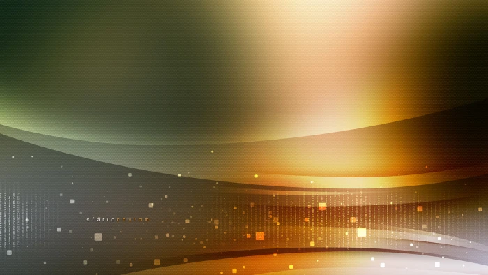 abstract design light wallpaper graphic digital backdrop 2k