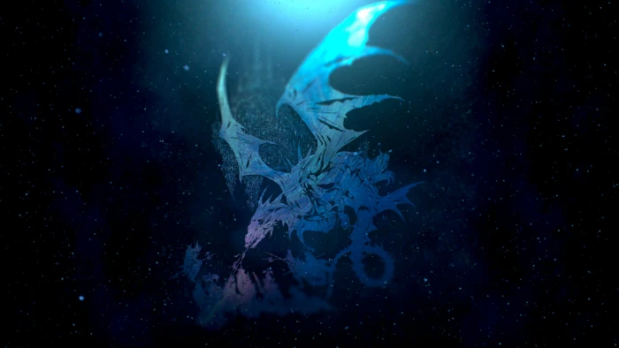 Final Fantasy XIV A Realm Reborn video games Video Game Art 2k