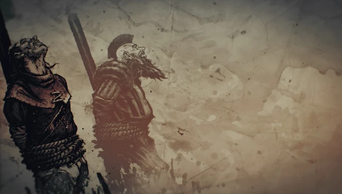 The Witcher 3 Wild Hunt video games CD Projekt RED 2k