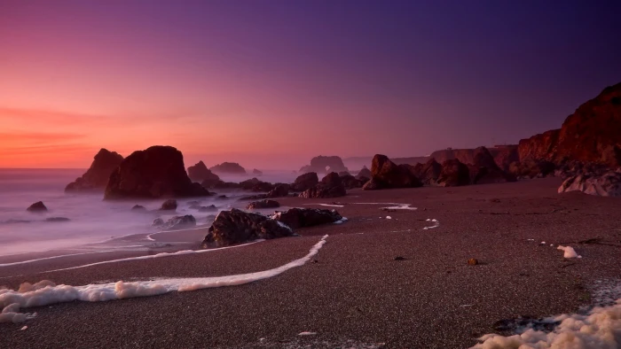 download nature for pc sky rock object 2k