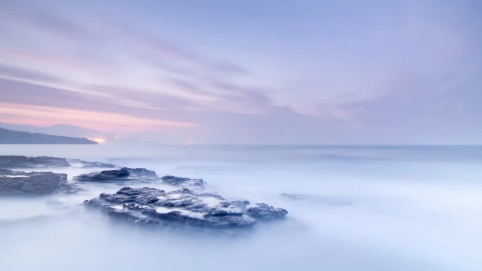 high resolution images of nature sky sea cloud 2k 4k