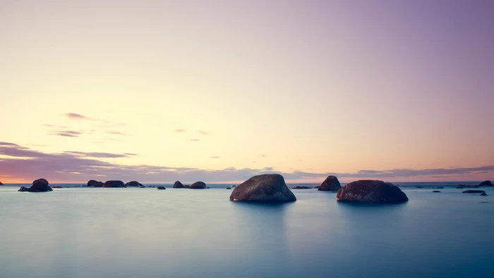 high resolution images of nature 2k 4k