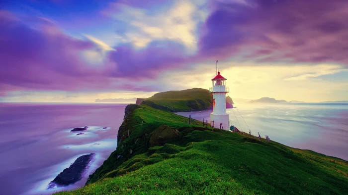 nature castle tower architecture palace europe building 2k