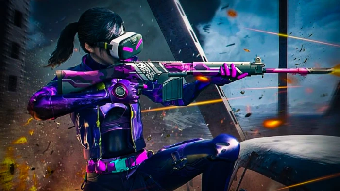 PUBG LITE pubg mobile gambling gaming 2k