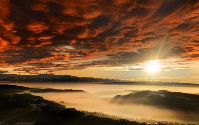 widescreen high resolution nature hd images beauty in 2k