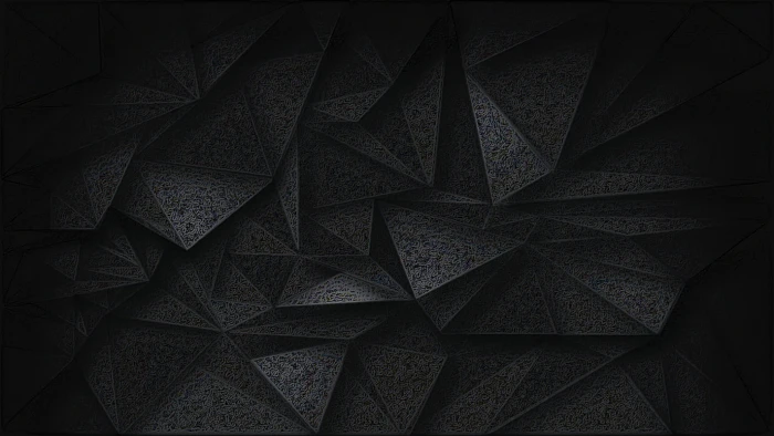 gray digital wallpaper abstract geometry backgrounds geometric Shape