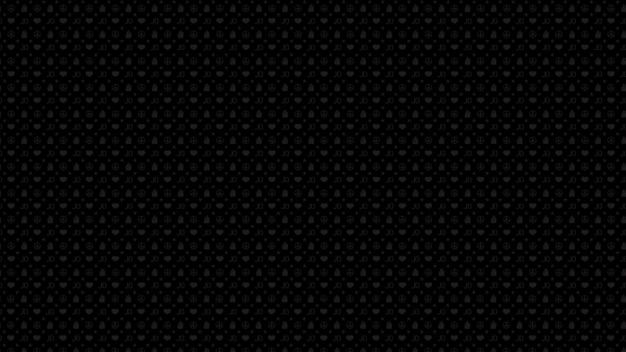 jojos bizarre adventure dark black color backgrounds pattern 2k