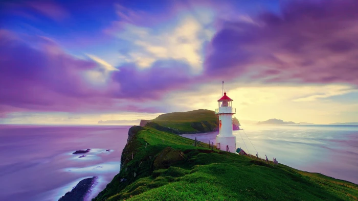 nature castle tower europe sky tourism travel architecture 2k