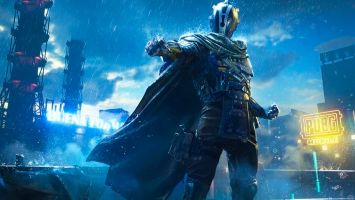 PUBG LITE pubg mobile gambling gaming 2k