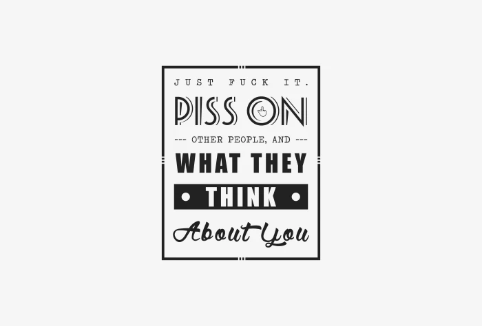 About you Popular quotes 2k 4k 5k 8k