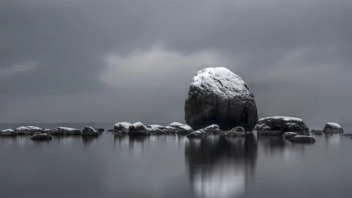 high resolution images of nature 2k 4k