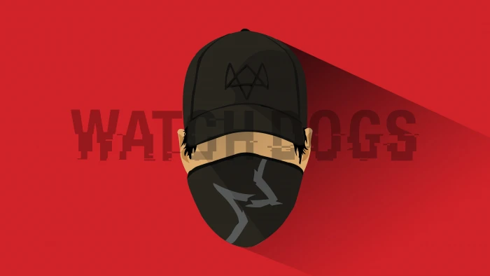 watch dogs 2 games pc xbox ps 2k 4k 5k 8k