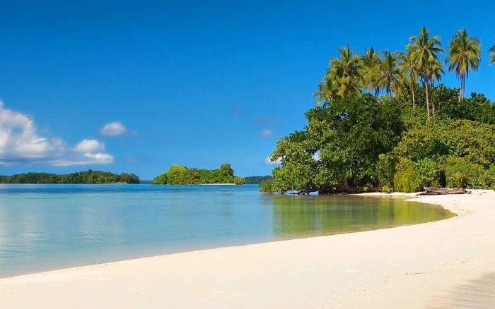 widescreen high resolution nature hd images 2k