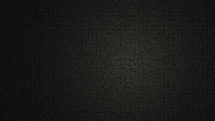 black minimalistic dark patterns textures Abstract Textures HD Art 2k