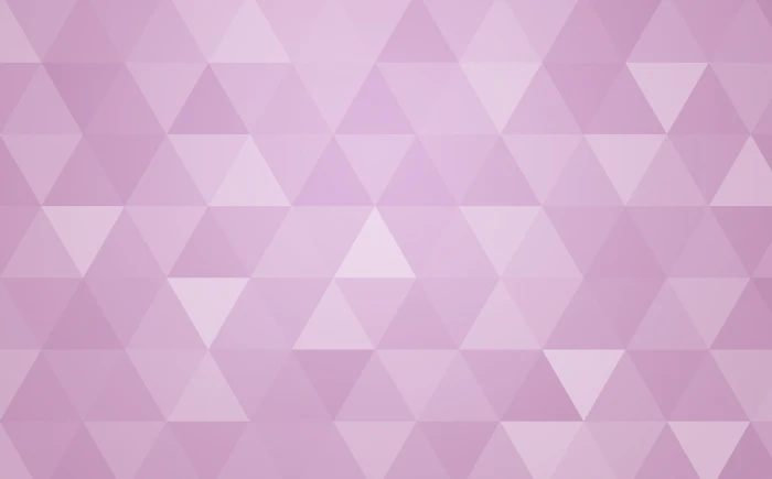 Pastel Color Abstract Geometric Triangle Aero Patterns Modern 2k 4k 5k 8k