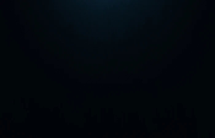 simple gradient minimalism copy space backgrounds dark 2k