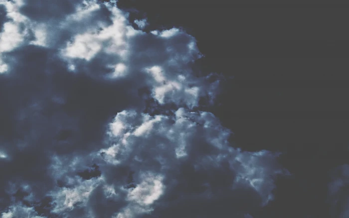 united states santa monica gothic sky weather skyporn 2k 4k