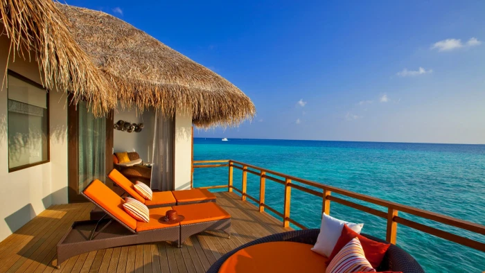 velassaru maldives resort vacation sky caribbean tropics 2k