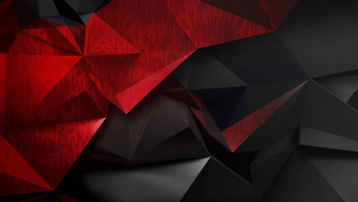 Acer computer Predator movie Tablet technology shape 2k