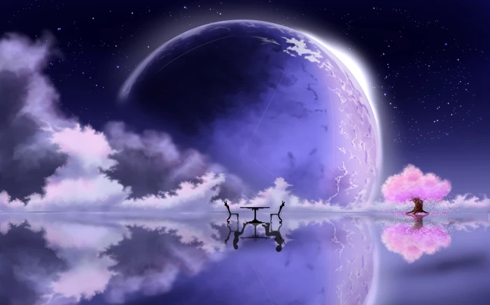 original download hd wallpaper for pc sky cloud 2k 4k