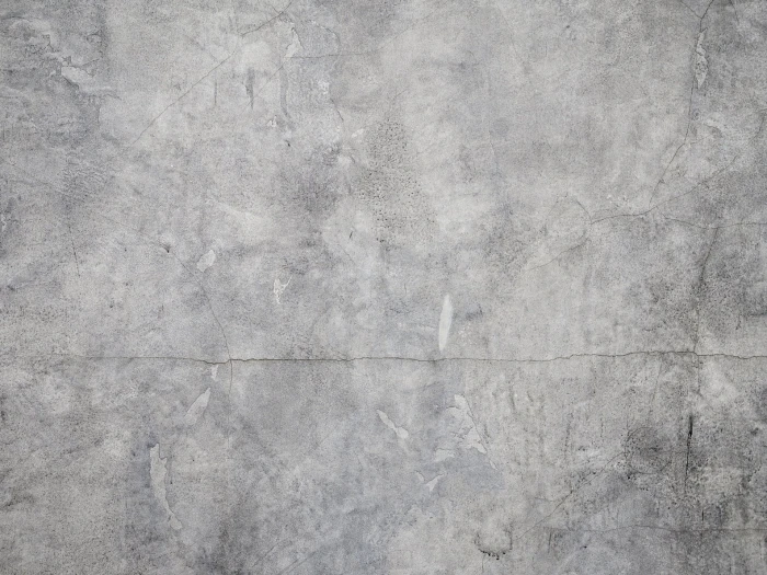 closeup photo of gray concrete wall cracks cement scratches 2k