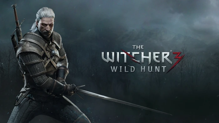 px Geralt Of Rivia The Witcher 3 Wild Hunt video games People Feet HD Art 2k