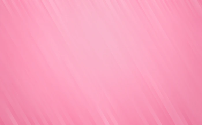Abstract Background Pink Aero Colorful Lines Design Minimalist 2k 4k 5k 8k