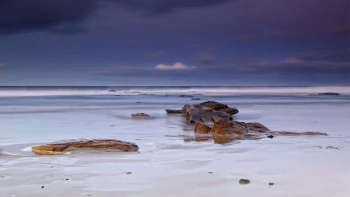 high resolution images of nature water sea sky 2k 4k