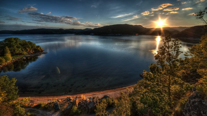 widescreen high resolution nature hd 2k