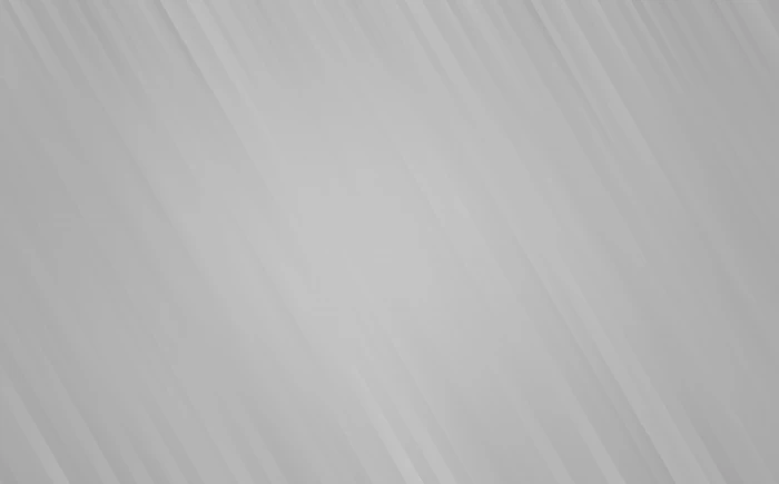 Abstract Background Gray Aero Colorful Lines Design Minimalist 2k 4k 5k 8k