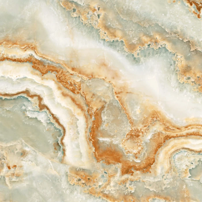 close up photo of brown and grey marble surface rock tiles 2k