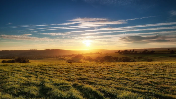 widescreen high resolution nature hd landscape environment 2k