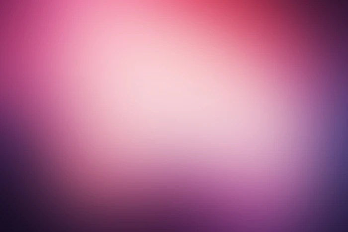 Blurry Pink 2k 4k 5k 8k