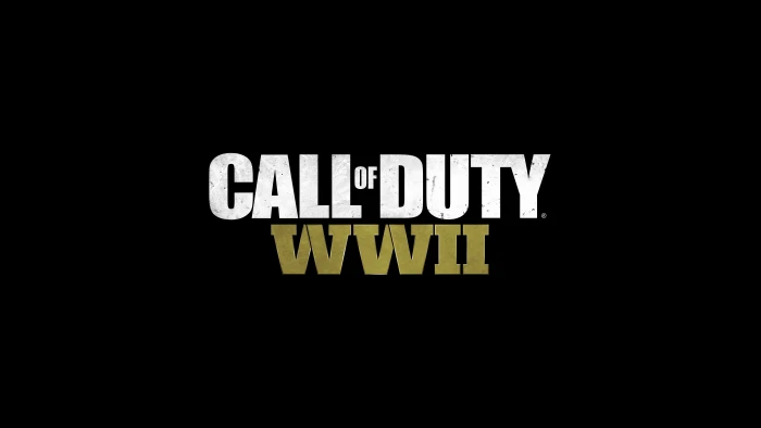 call of duty wwii games hd 2k 4k 5k 8k