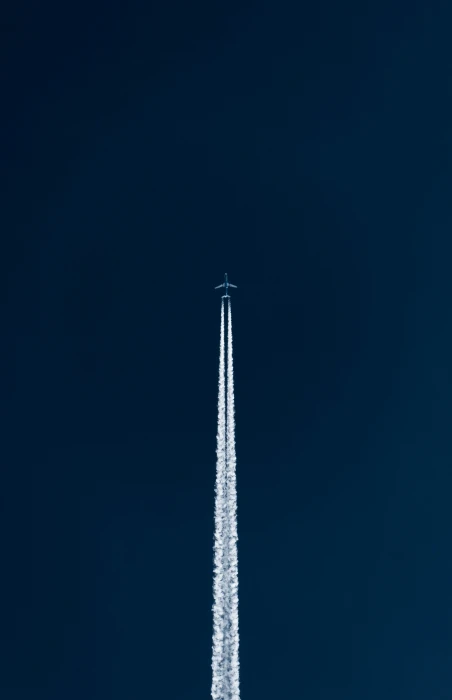 fighter jet airshow spire steeple architecture tower building 2k 4k