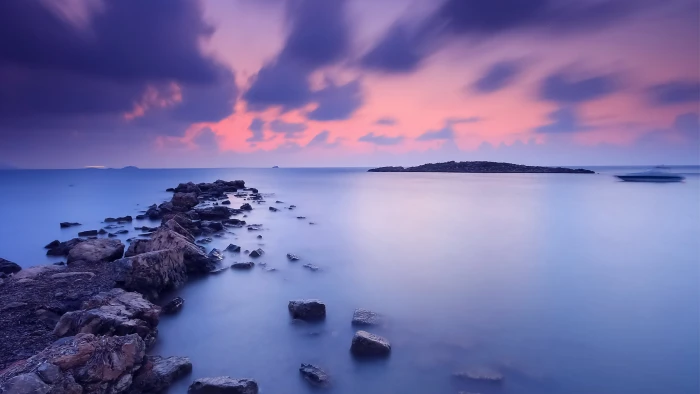 high resolution images of nature 2k 4k