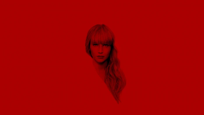 red sparrow movies hd jennifer lawrence 2k 4k 5k 8k