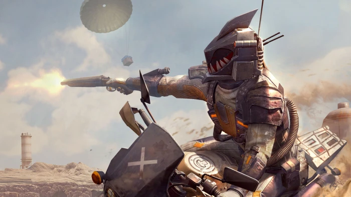 PUBG LITE pubg mobile gambling gaming 2k