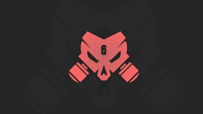 tom clancys rainbow six siege games xbox ps 2k 4k 5k 8k 10k