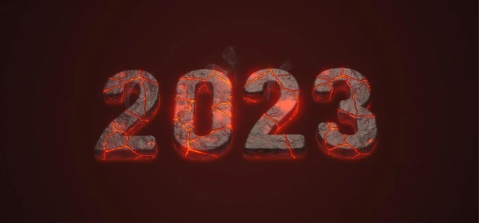 Wallpaper Coil Version