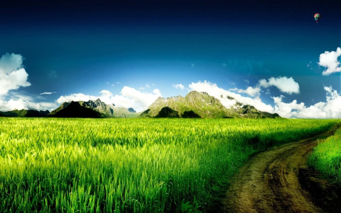 high quality backgrounds nature 2k