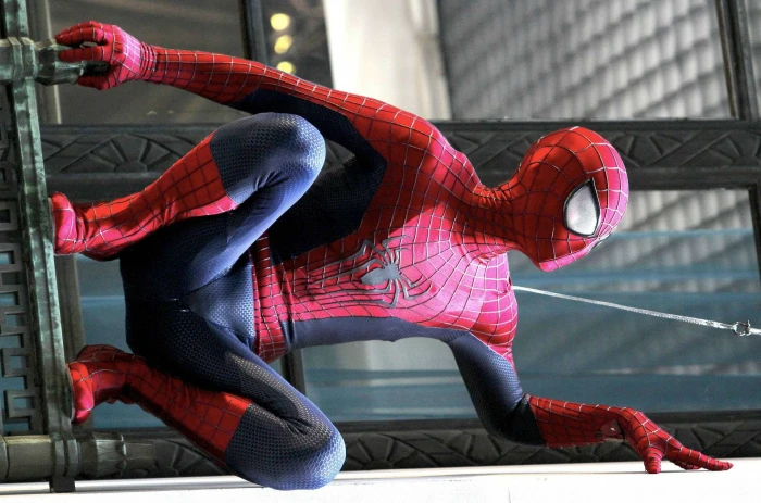 action adventure amazing comics fantasy marvel movie 2k